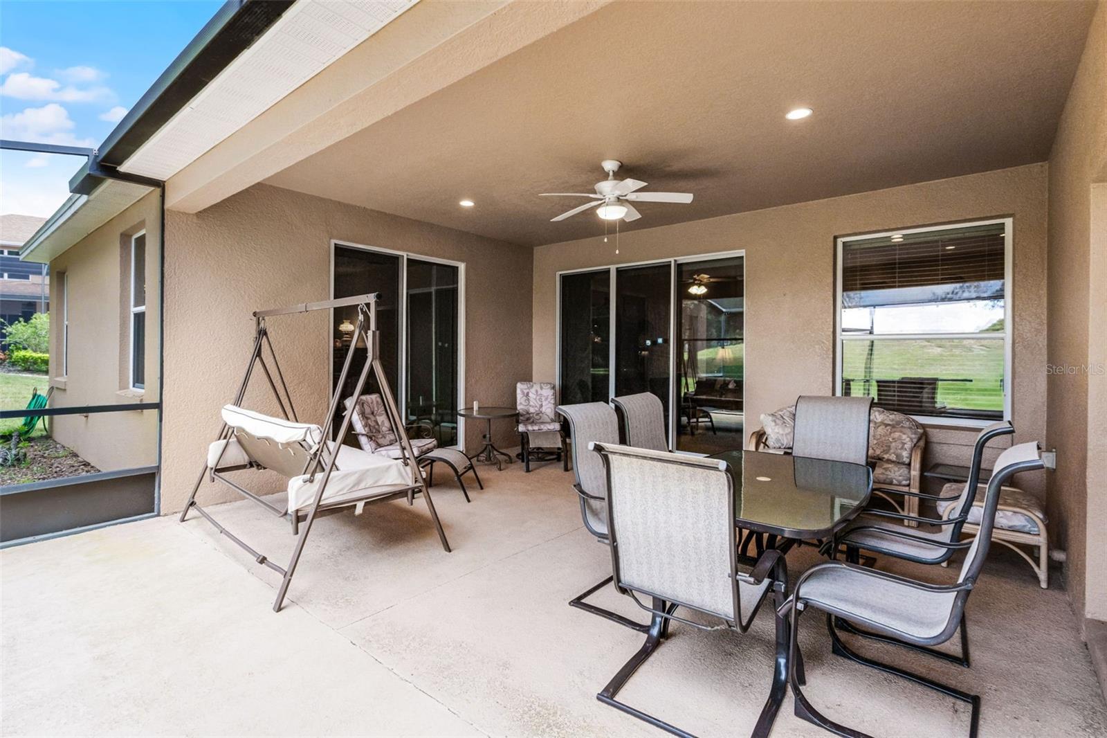 4423 ROCK HILL LOOP, APOPKA, FL, 32712