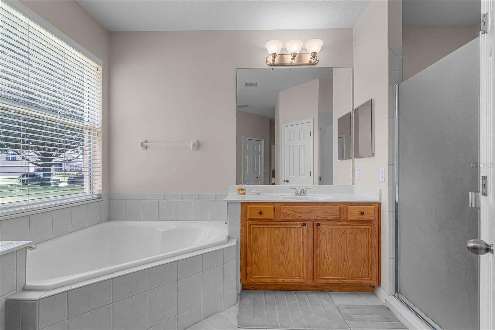 4423 ROCK HILL LOOP, APOPKA, FL, 32712