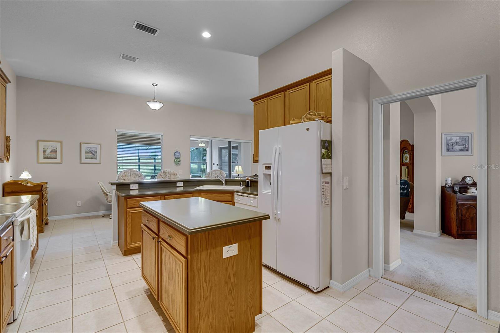 4423 ROCK HILL LOOP, APOPKA, FL, 32712