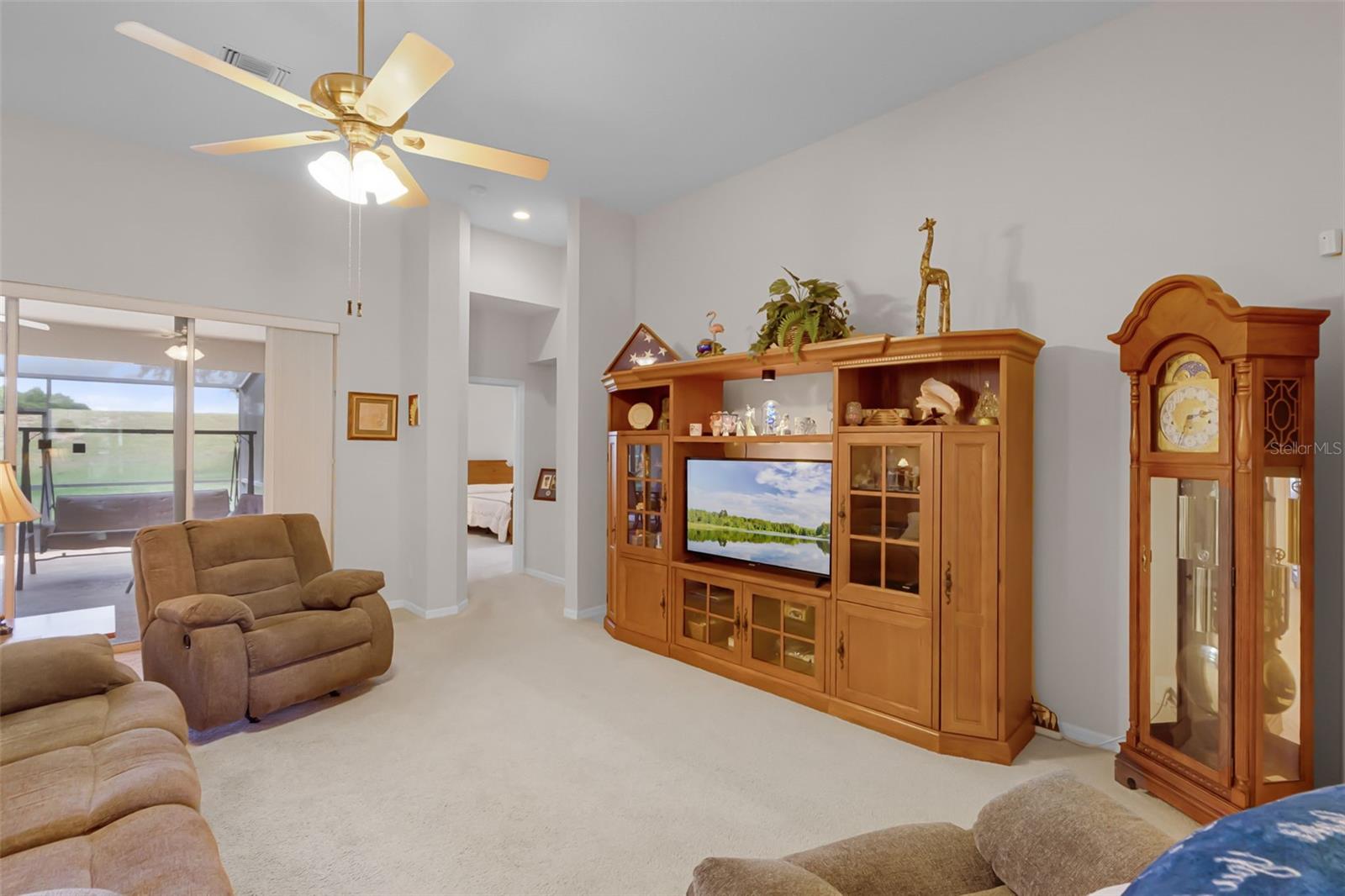 4423 ROCK HILL LOOP, APOPKA, FL, 32712