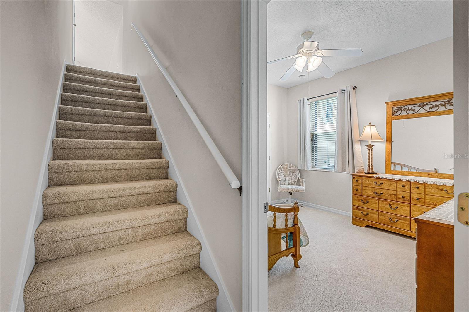 4423 ROCK HILL LOOP, APOPKA, FL, 32712