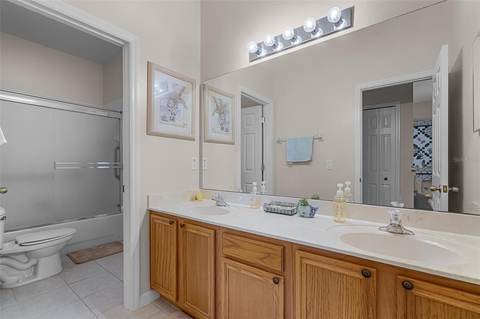 4423 ROCK HILL LOOP, APOPKA, FL, 32712