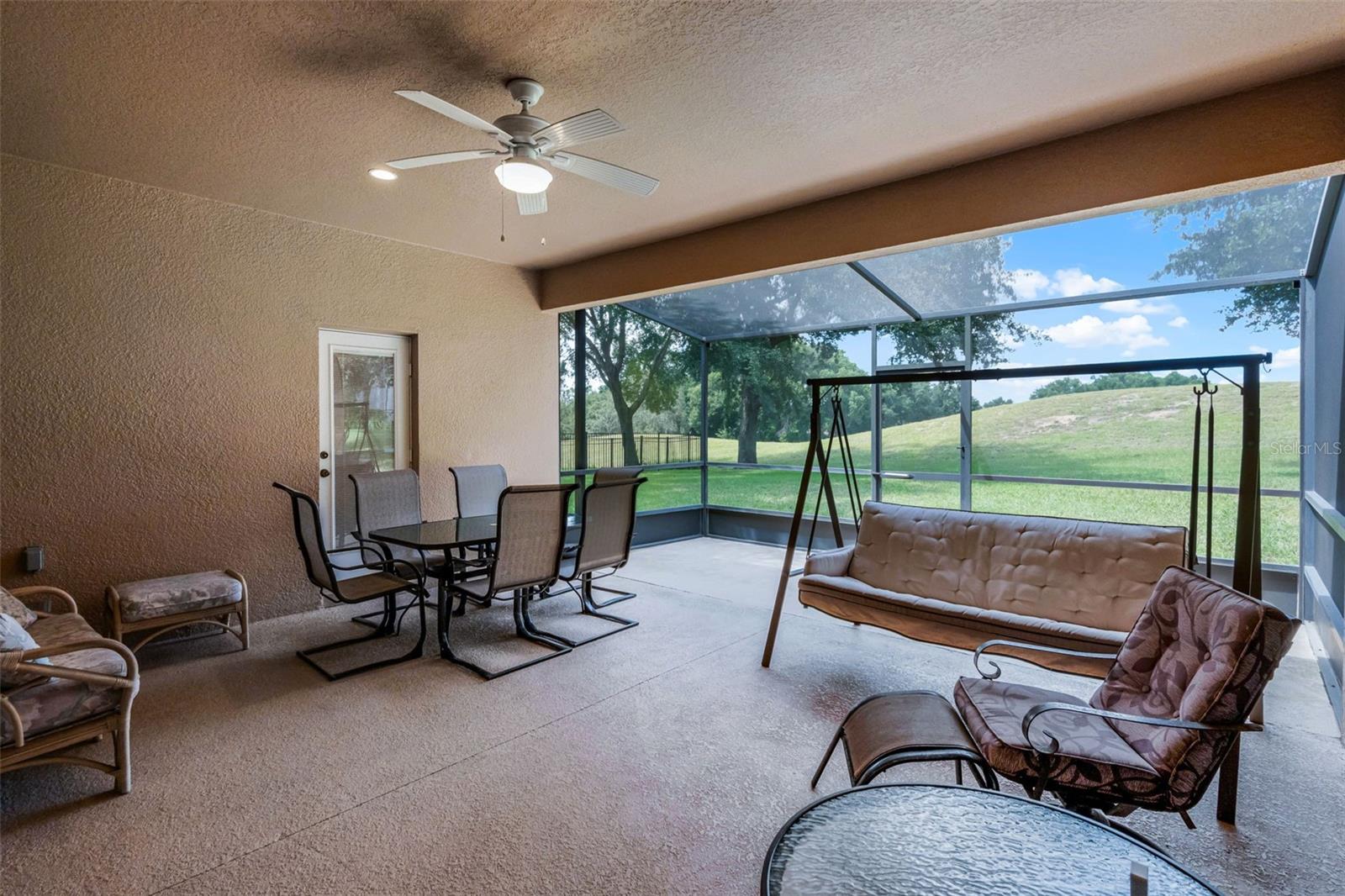 4423 ROCK HILL LOOP, APOPKA, FL, 32712