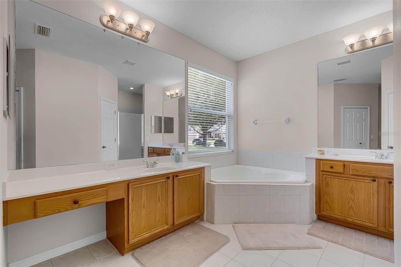 4423 ROCK HILL LOOP, APOPKA, FL, 32712