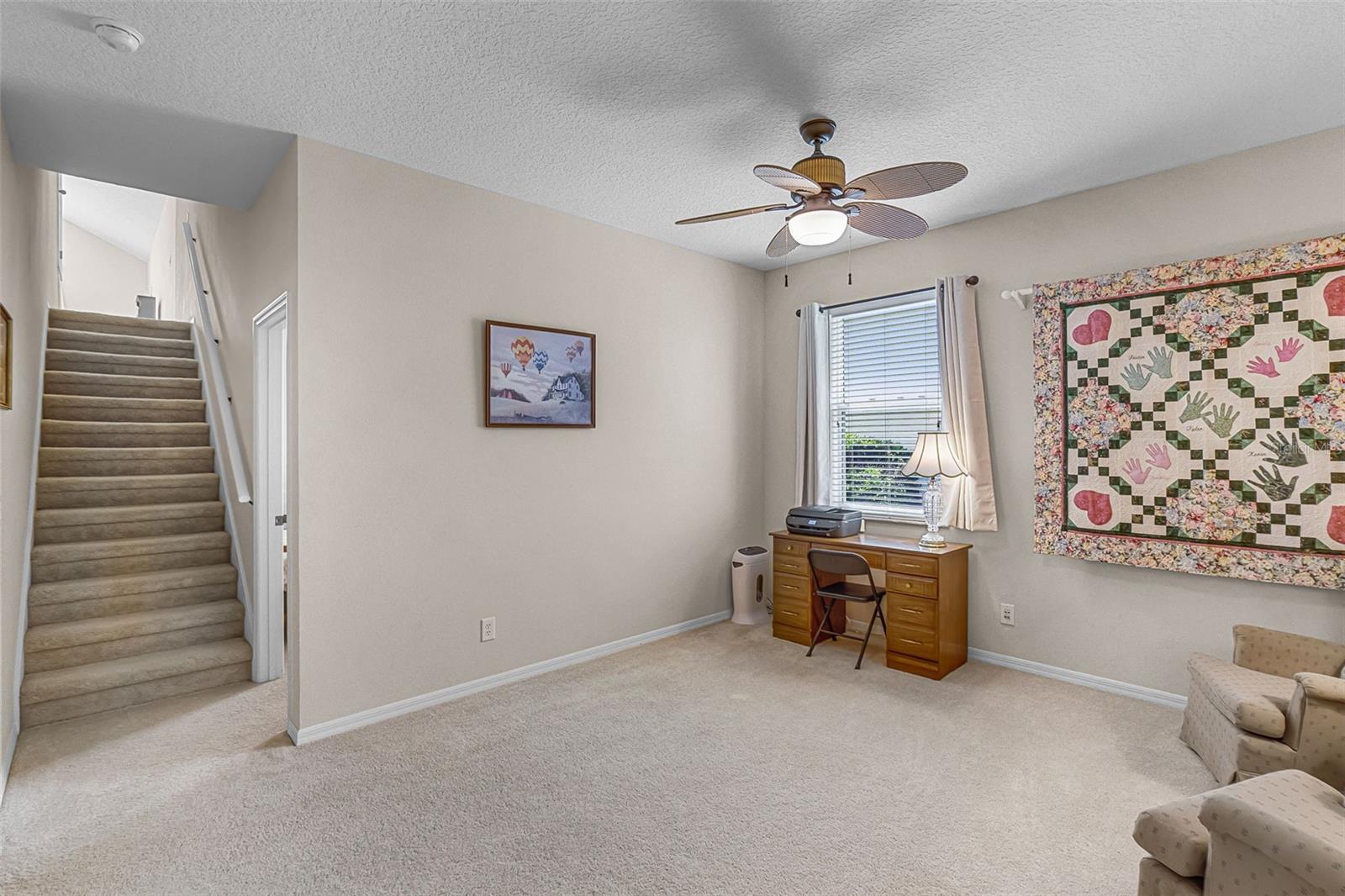 4423 ROCK HILL LOOP, APOPKA, FL, 32712