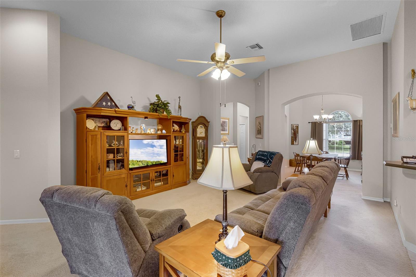 4423 ROCK HILL LOOP, APOPKA, FL, 32712