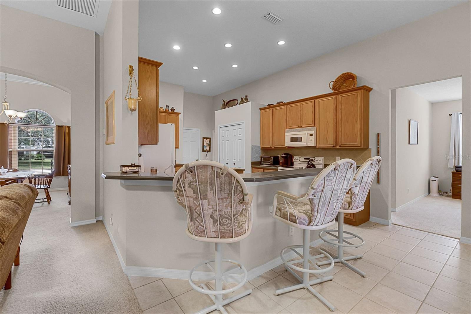 4423 ROCK HILL LOOP, APOPKA, FL, 32712