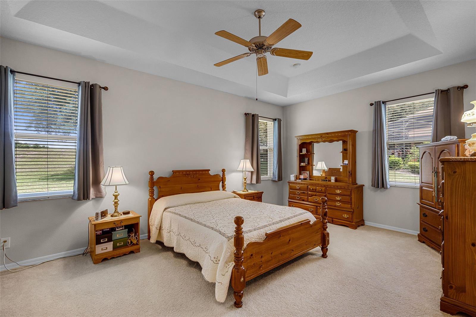 4423 ROCK HILL LOOP, APOPKA, FL, 32712