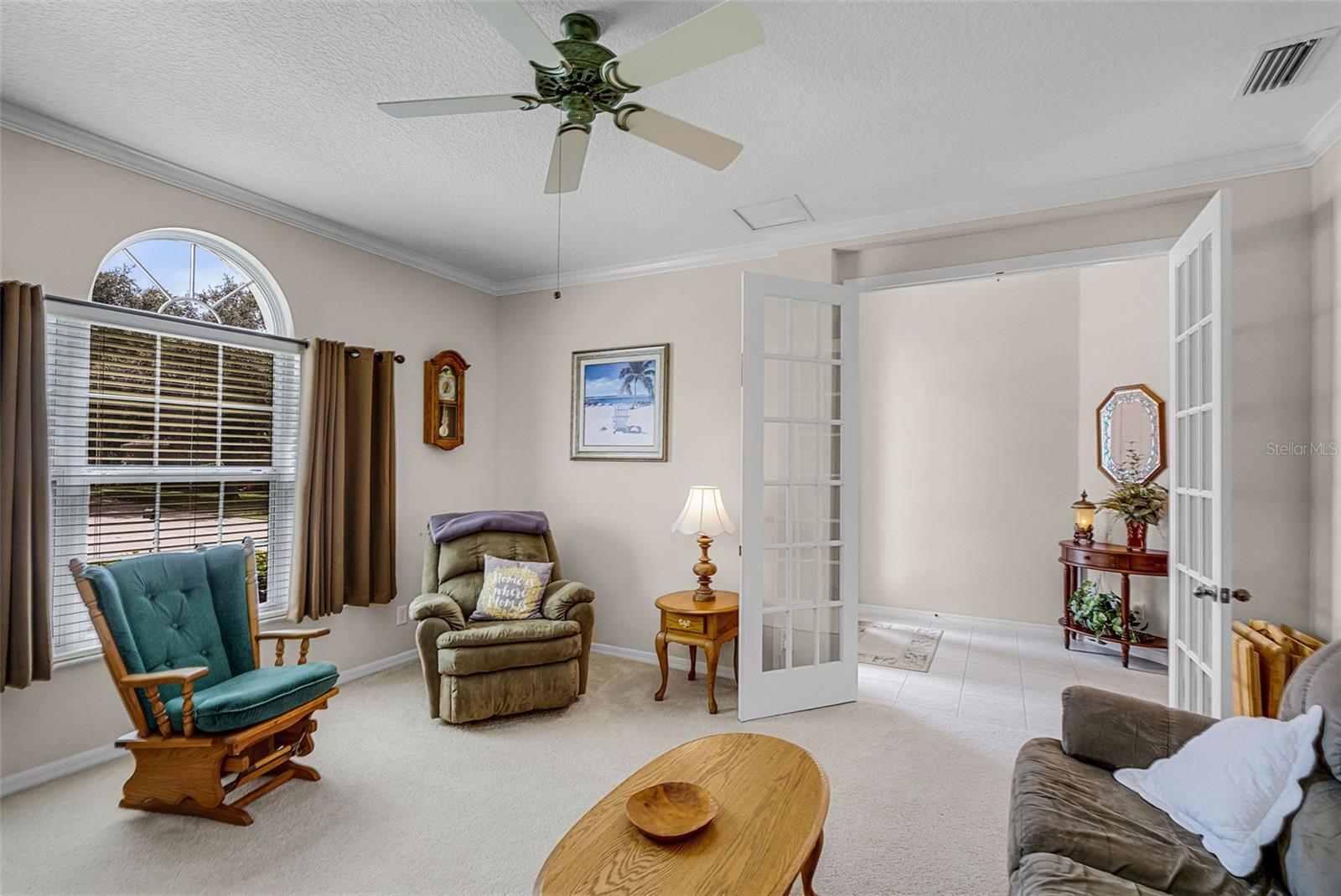 4423 ROCK HILL LOOP, APOPKA, FL, 32712