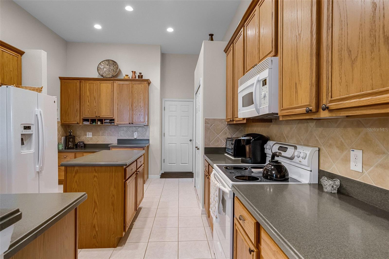 4423 ROCK HILL LOOP, APOPKA, FL, 32712