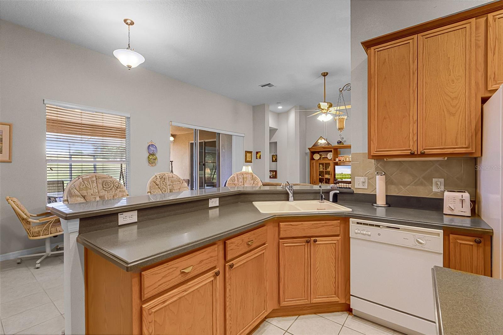 4423 ROCK HILL LOOP, APOPKA, FL, 32712