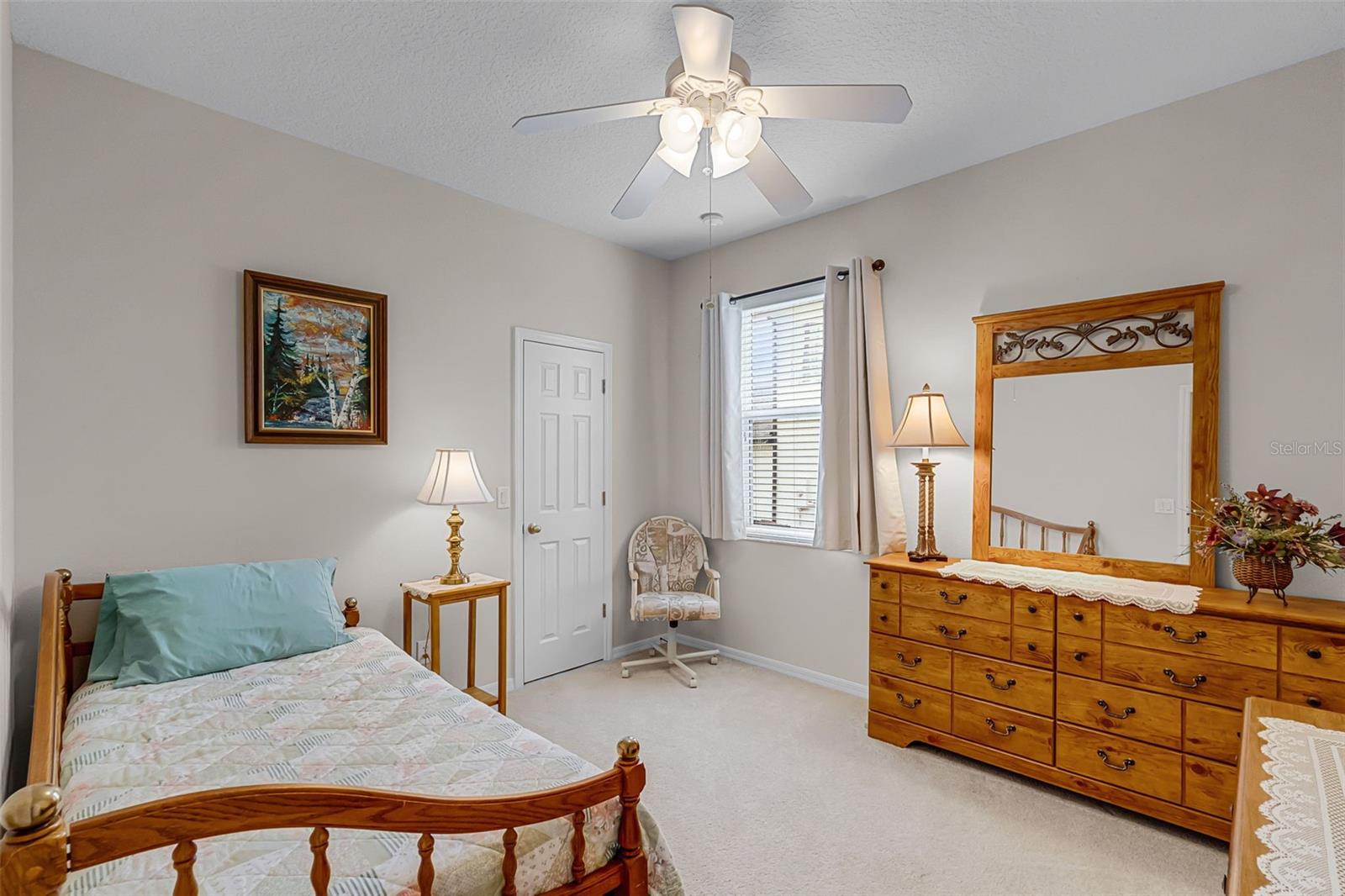 4423 ROCK HILL LOOP, APOPKA, FL, 32712