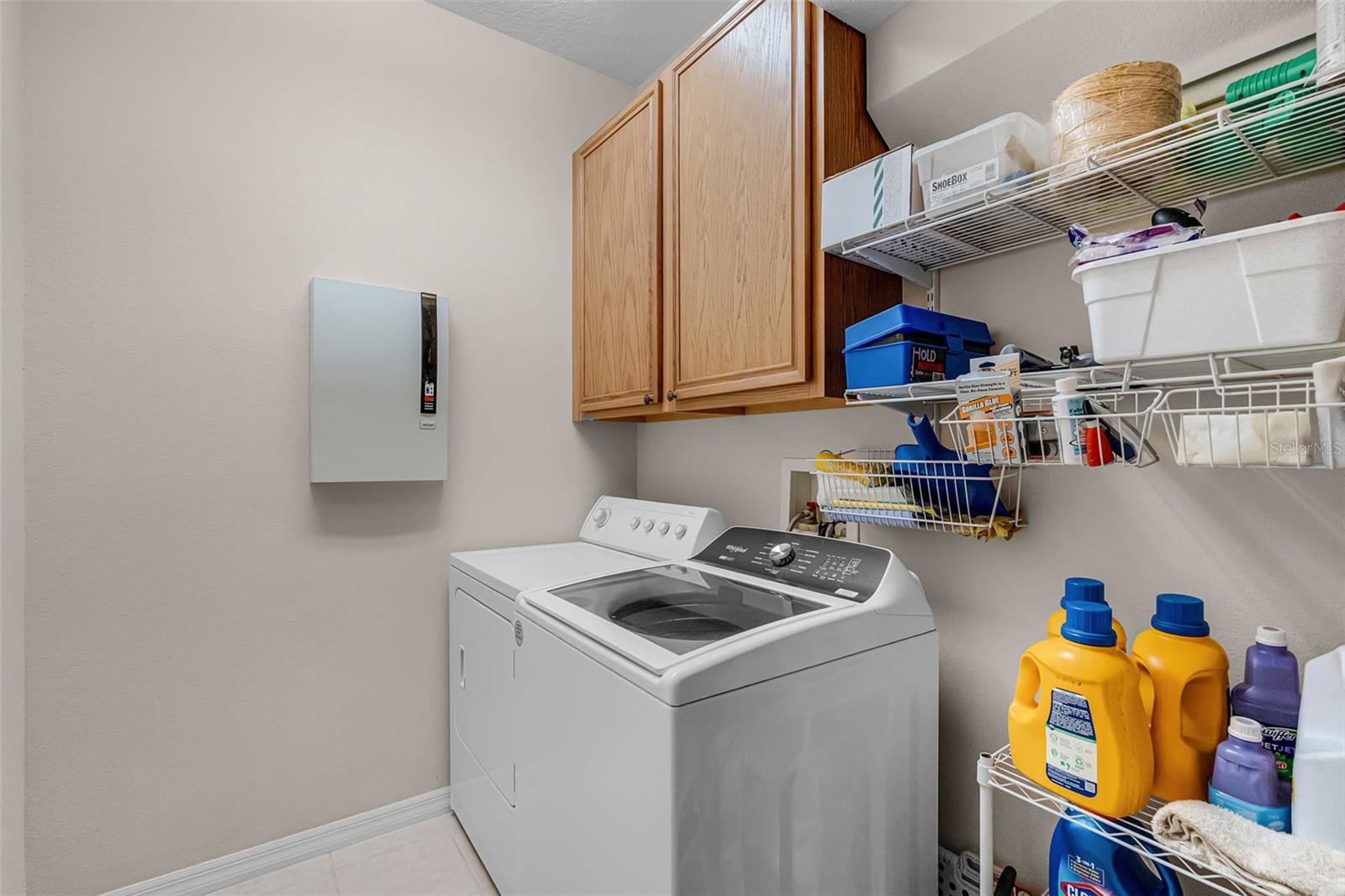 4423 ROCK HILL LOOP, APOPKA, FL, 32712