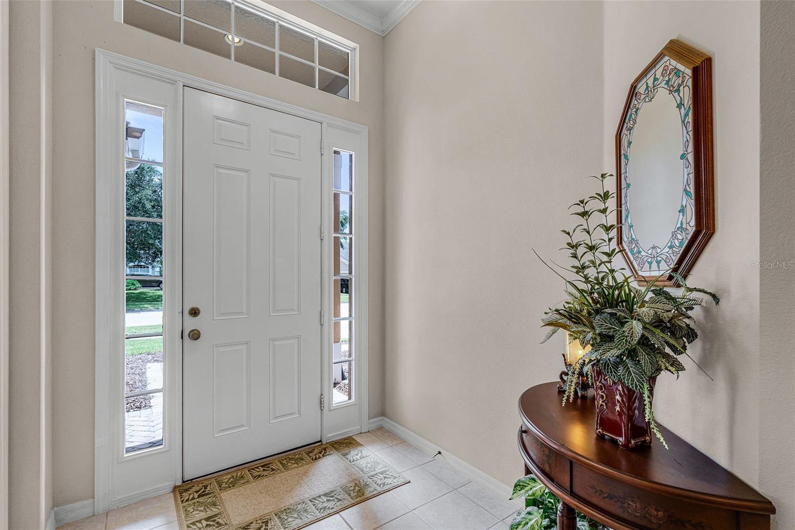 4423 ROCK HILL LOOP, APOPKA, FL, 32712