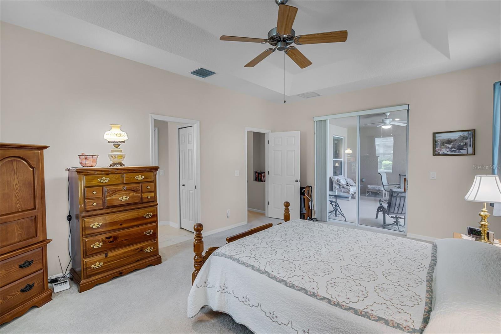 4423 ROCK HILL LOOP, APOPKA, FL, 32712
