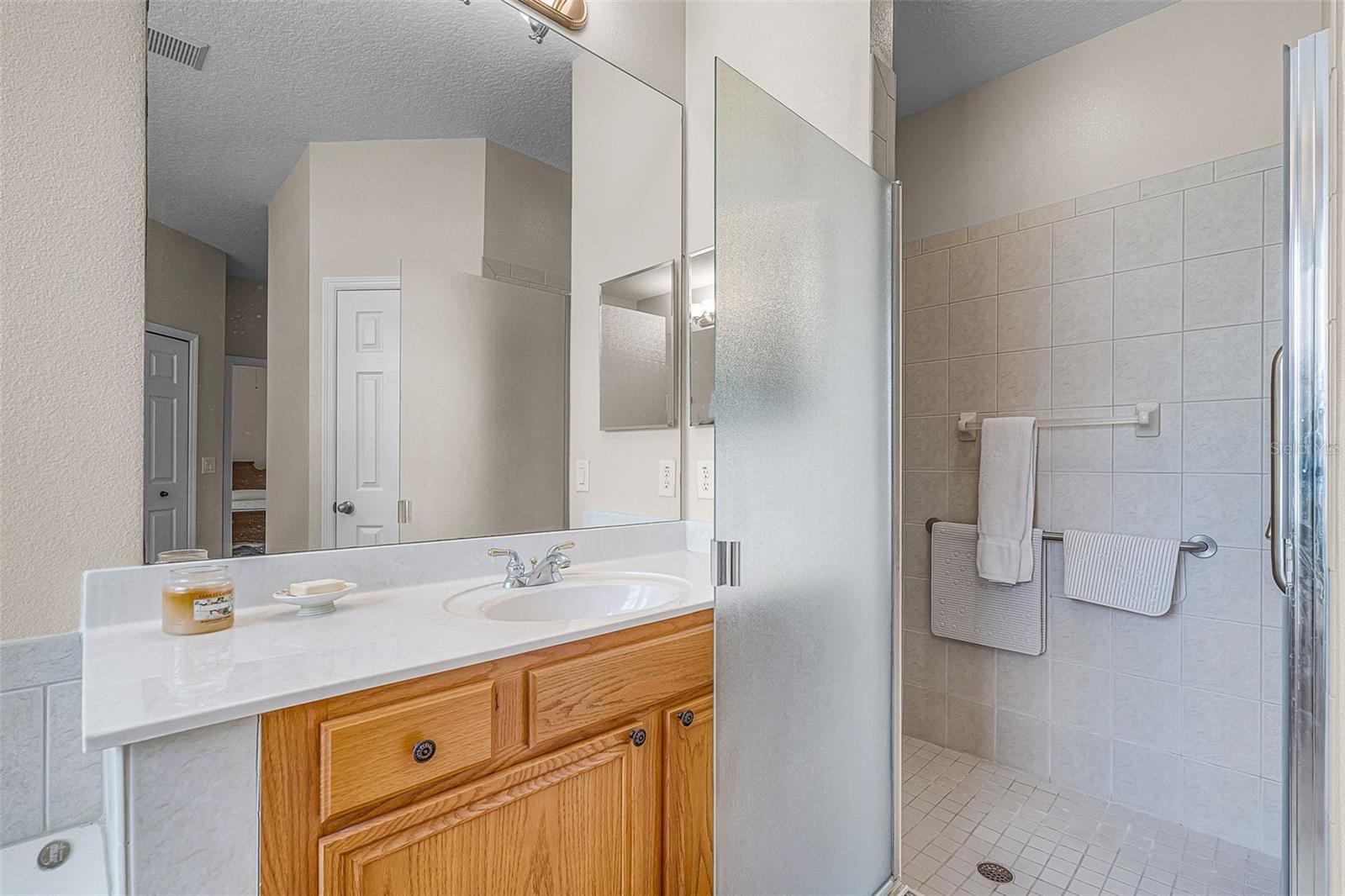 4423 ROCK HILL LOOP, APOPKA, FL, 32712