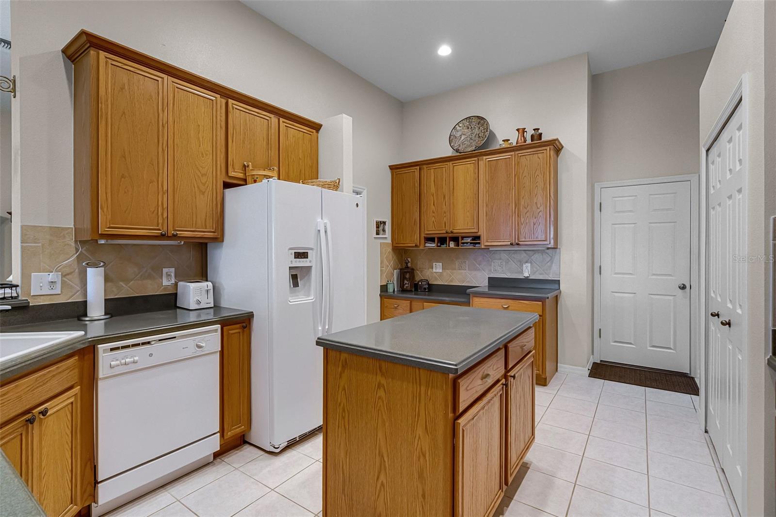 4423 ROCK HILL LOOP, APOPKA, FL, 32712