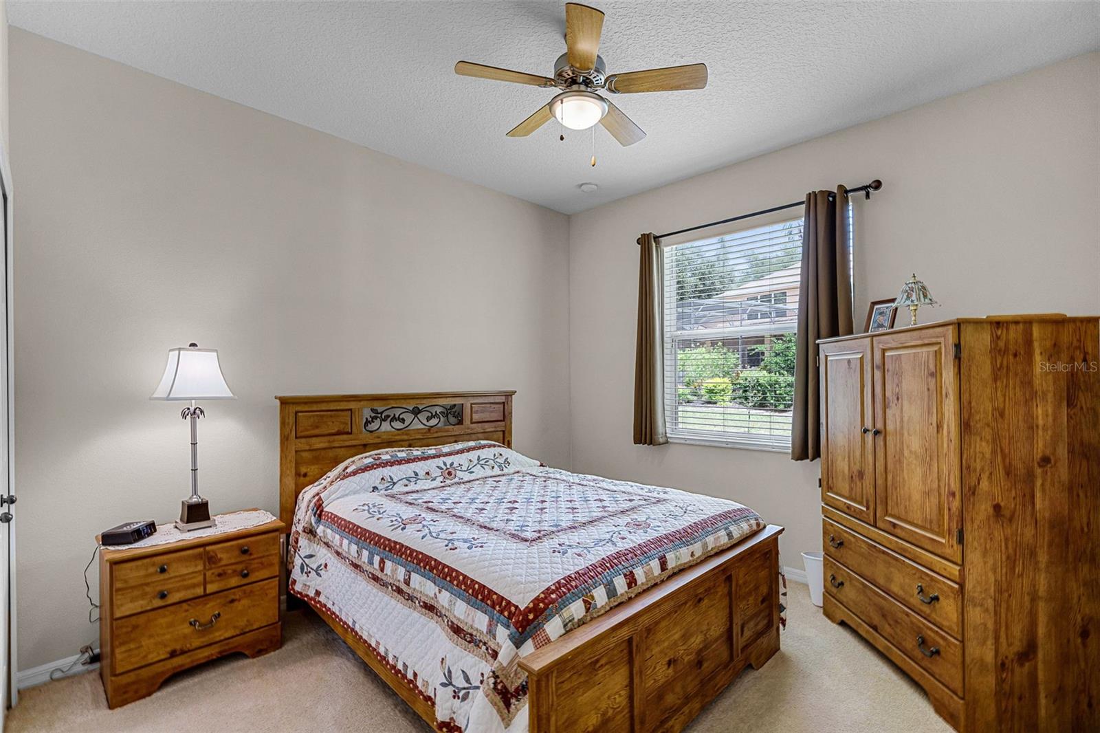 4423 ROCK HILL LOOP, APOPKA, FL, 32712