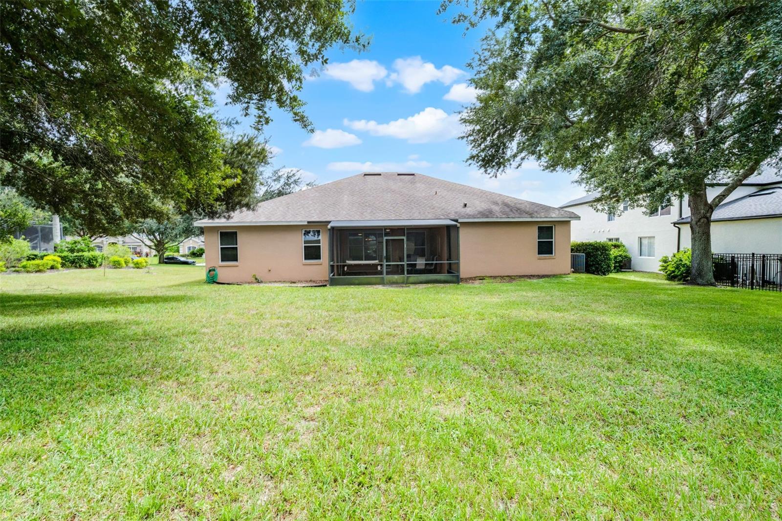 4423 ROCK HILL LOOP, APOPKA, FL, 32712