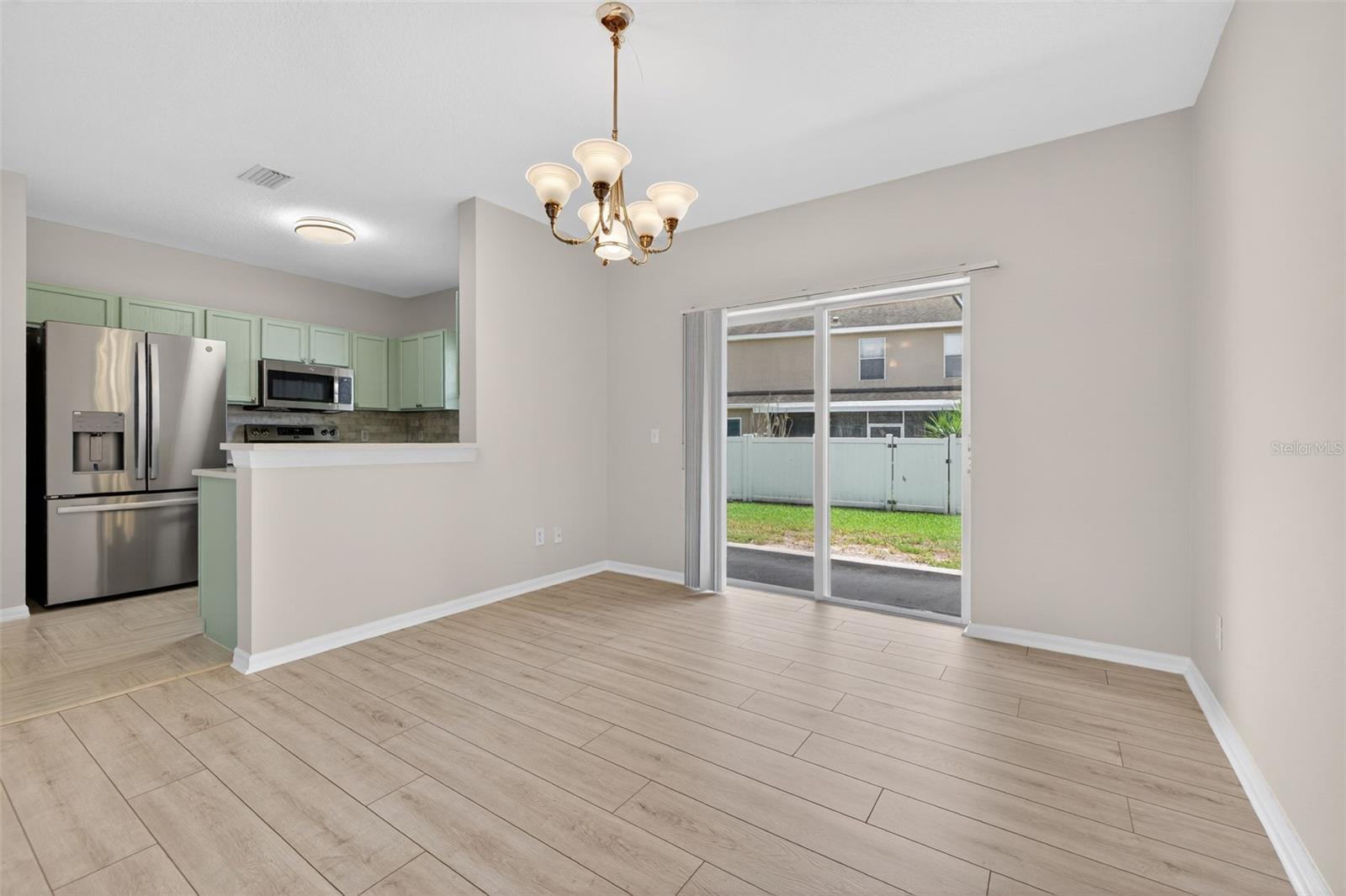 3432 RED ROCK DR, LAND O LAKES, FL, 34639
