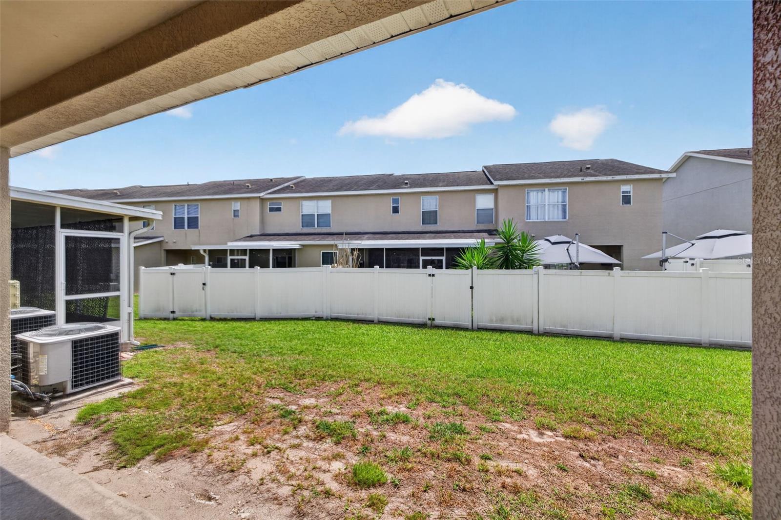 3432 RED ROCK DR, LAND O LAKES, FL, 34639