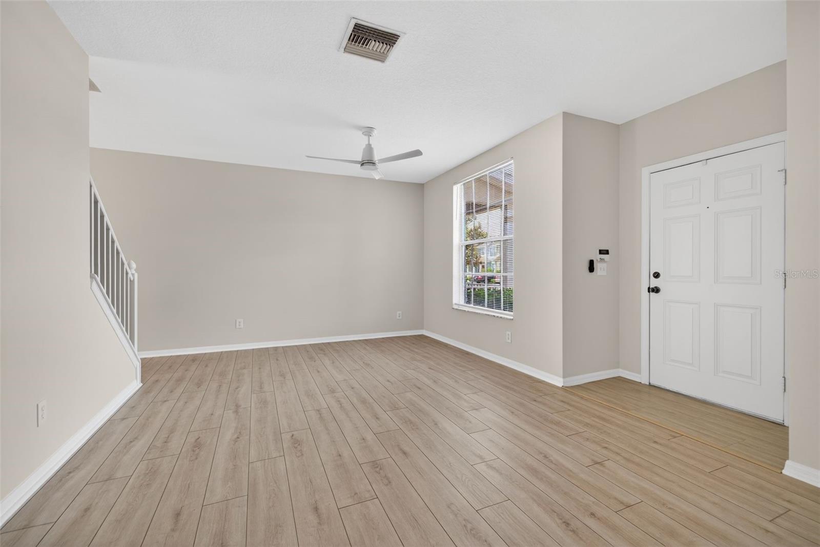 3432 RED ROCK DR, LAND O LAKES, FL, 34639