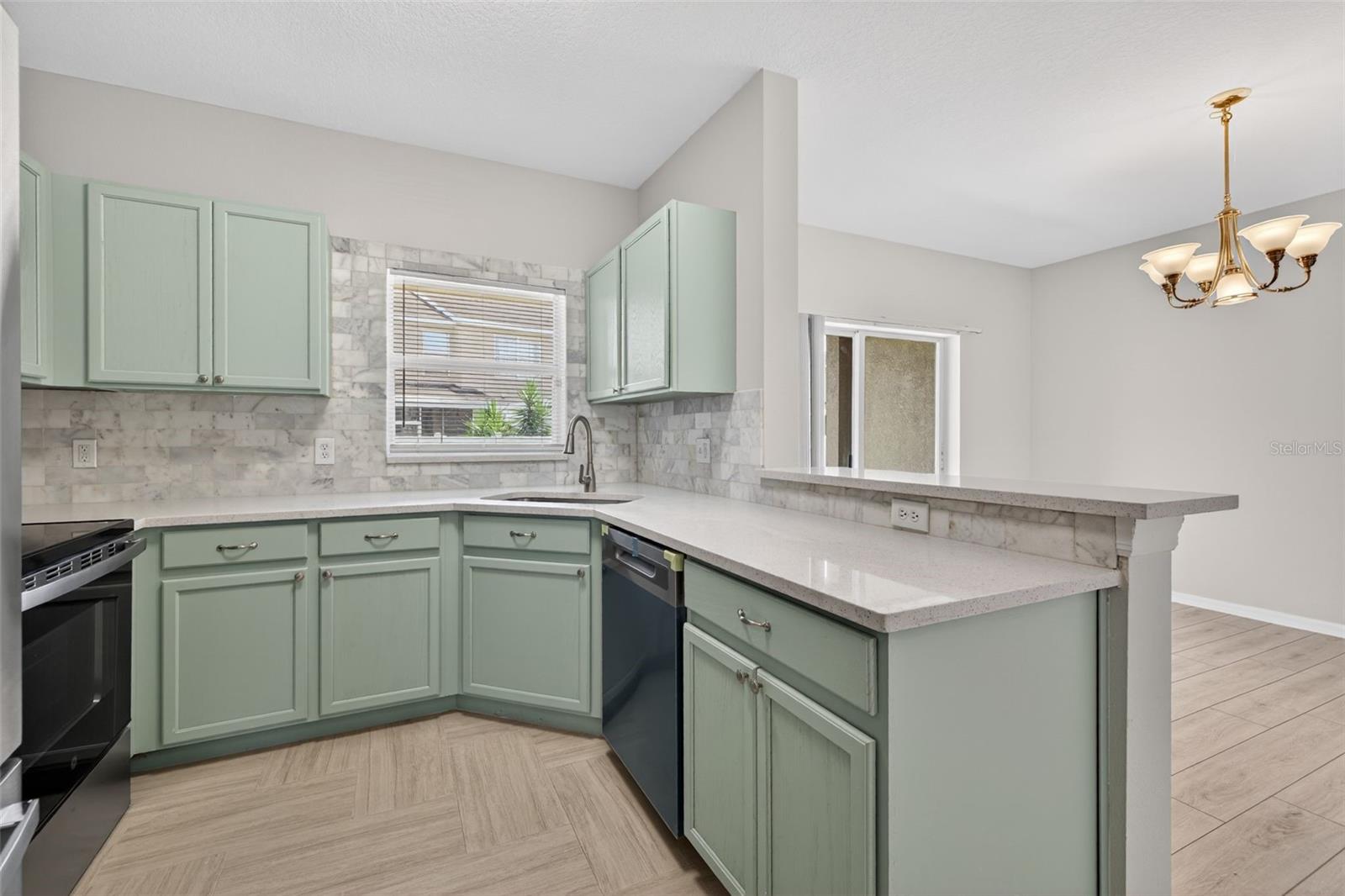 3432 RED ROCK DR, LAND O LAKES, FL, 34639