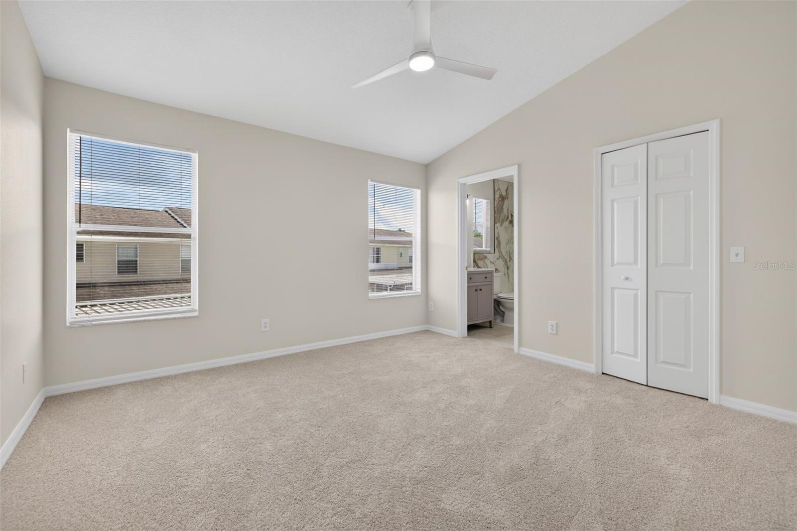 3432 RED ROCK DR, LAND O LAKES, FL, 34639