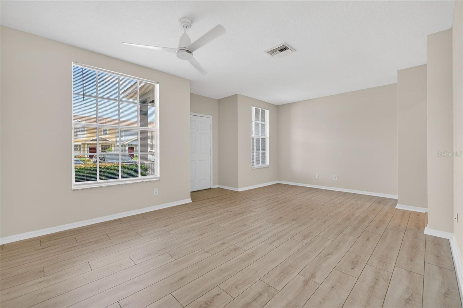 3432 RED ROCK DR, LAND O LAKES, FL, 34639
