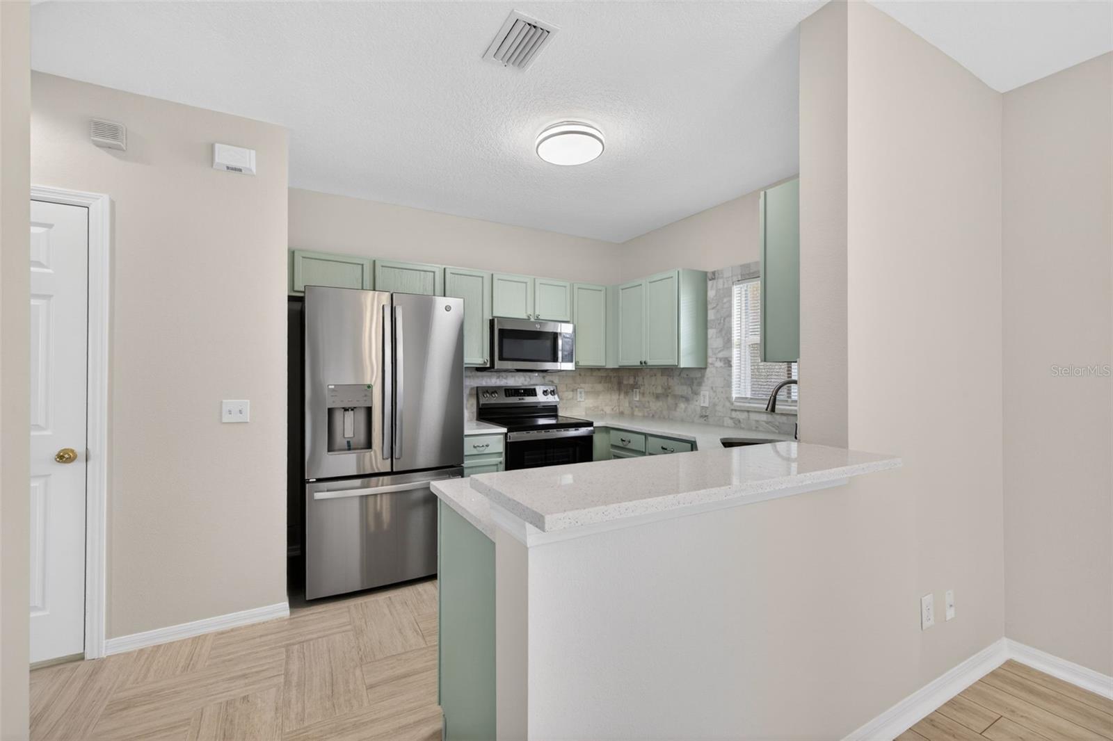 3432 RED ROCK DR, LAND O LAKES, FL, 34639