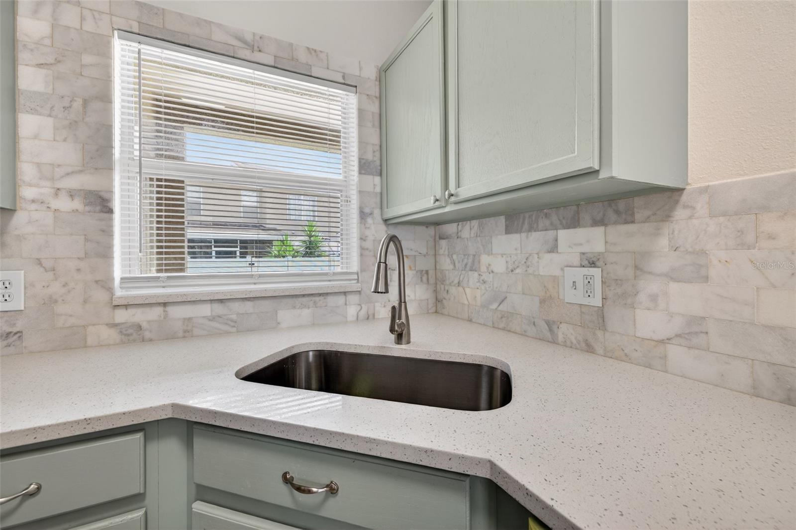 3432 RED ROCK DR, LAND O LAKES, FL, 34639