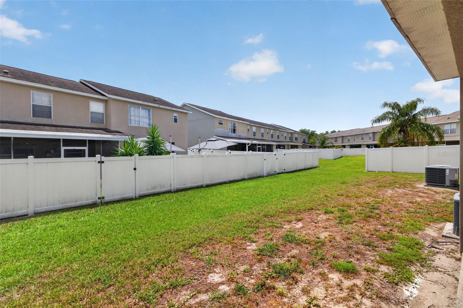 3432 RED ROCK DR, LAND O LAKES, FL, 34639