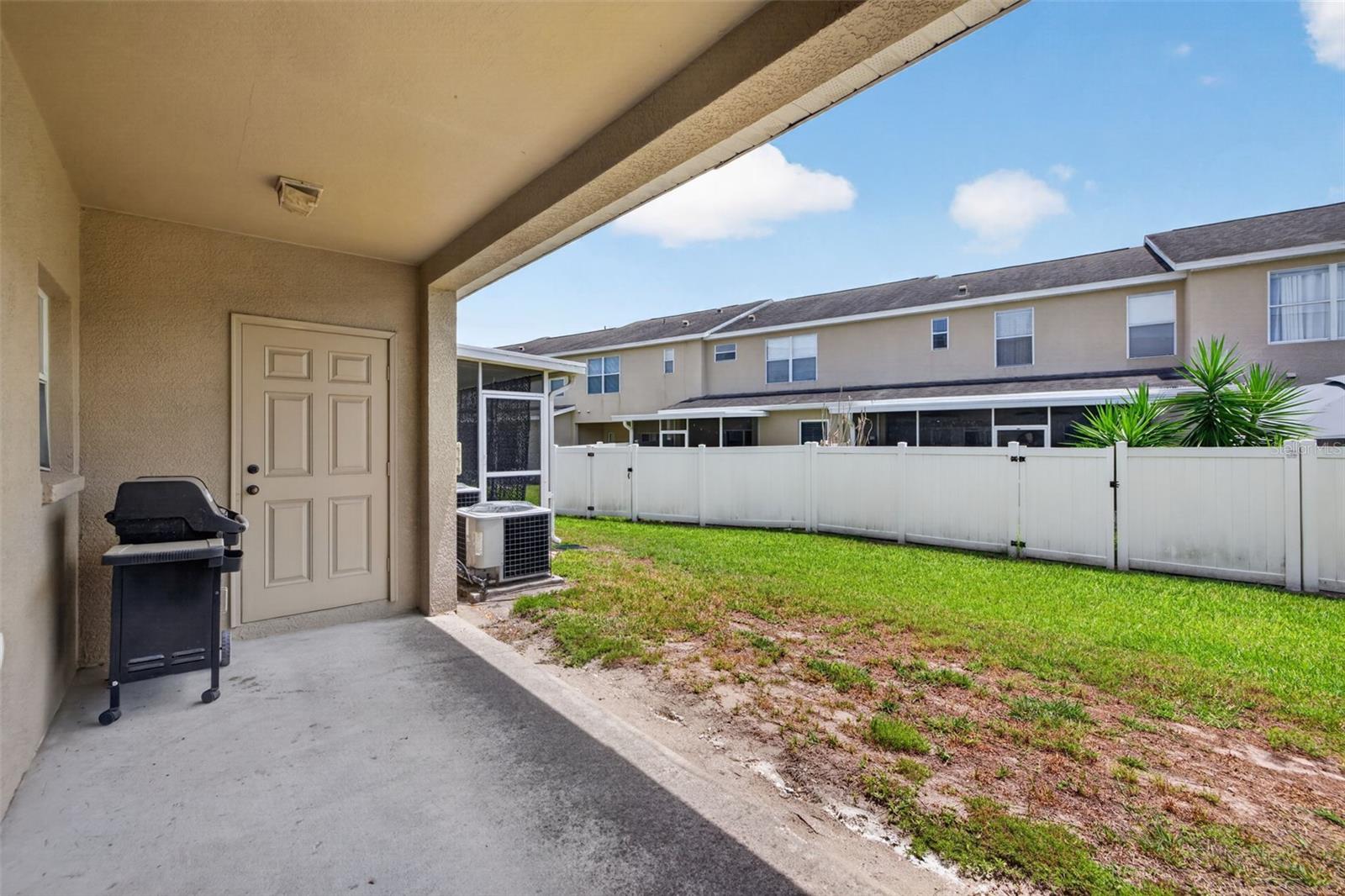 3432 RED ROCK DR, LAND O LAKES, FL, 34639