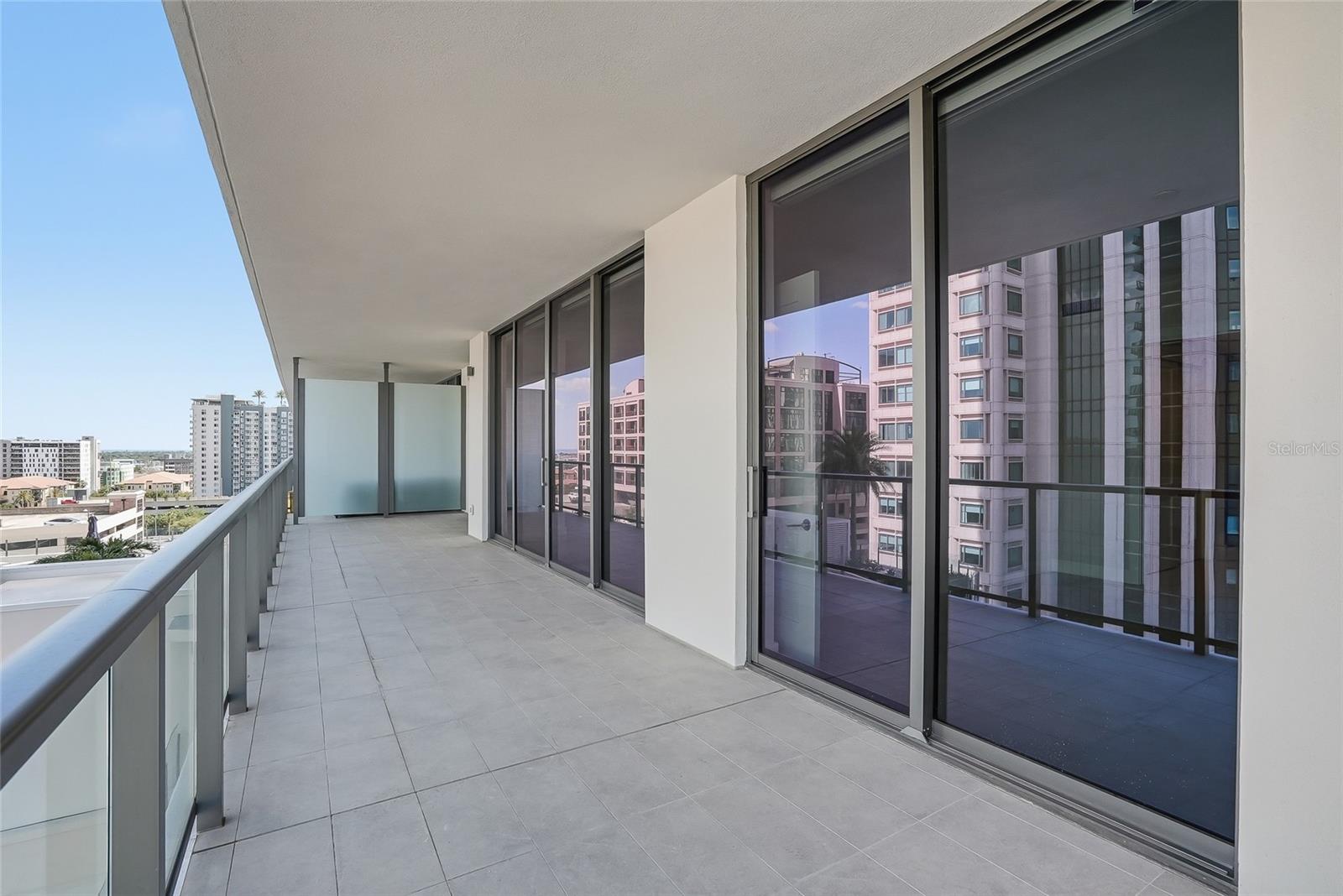 275 1ST AVE S #1003, ST PETERSBURG, FL, 33701