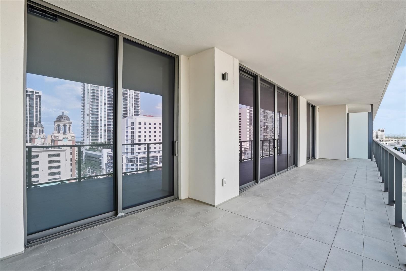 275 1ST AVE S #1003, ST PETERSBURG, FL, 33701