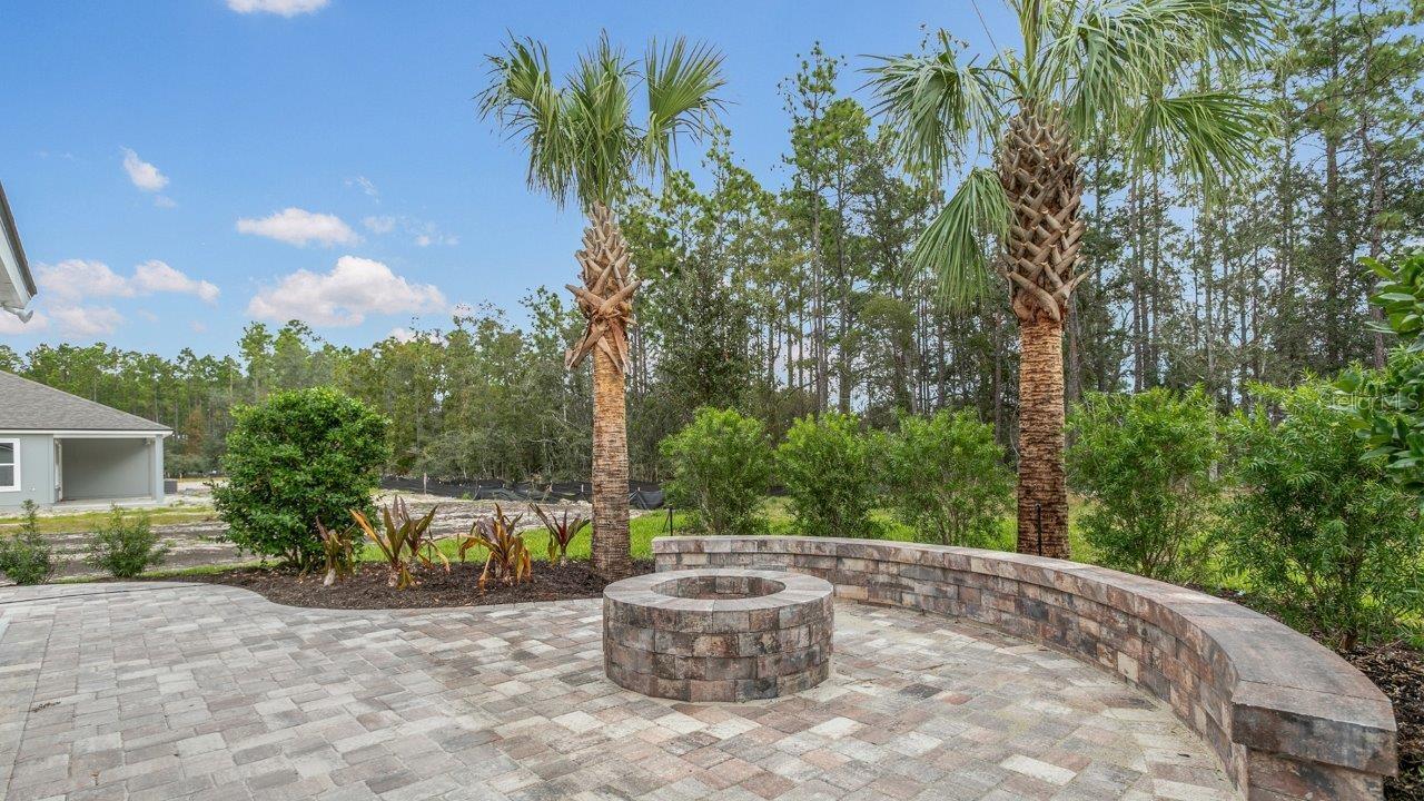 58 HARDWOOD TRL, PALM COAST, FL, 32137