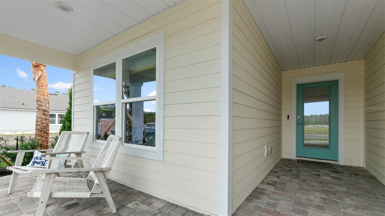 58 HARDWOOD TRL, PALM COAST, FL, 32137