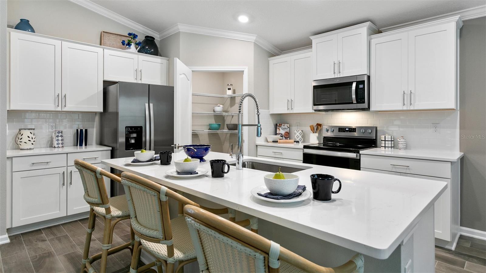 58 HARDWOOD TRL, PALM COAST, FL, 32137