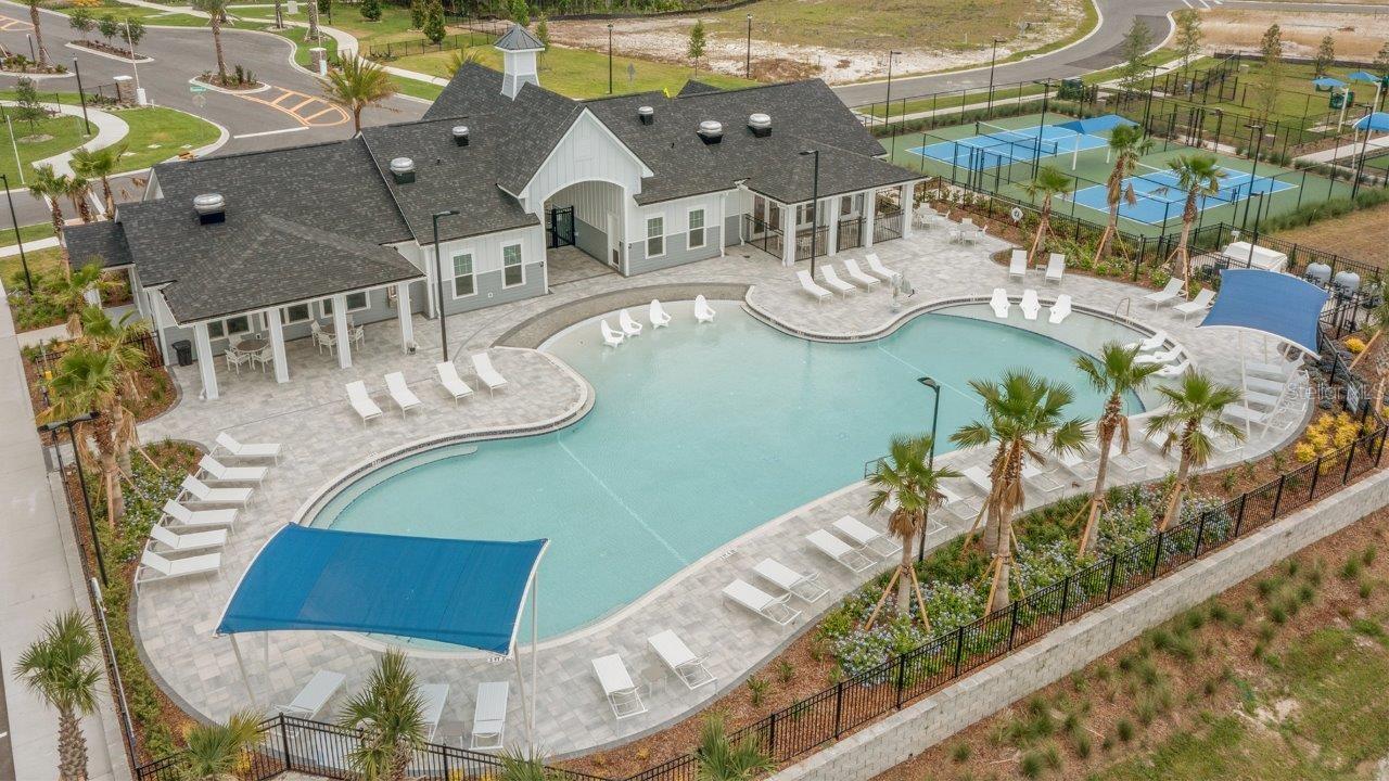 58 HARDWOOD TRL, PALM COAST, FL, 32137