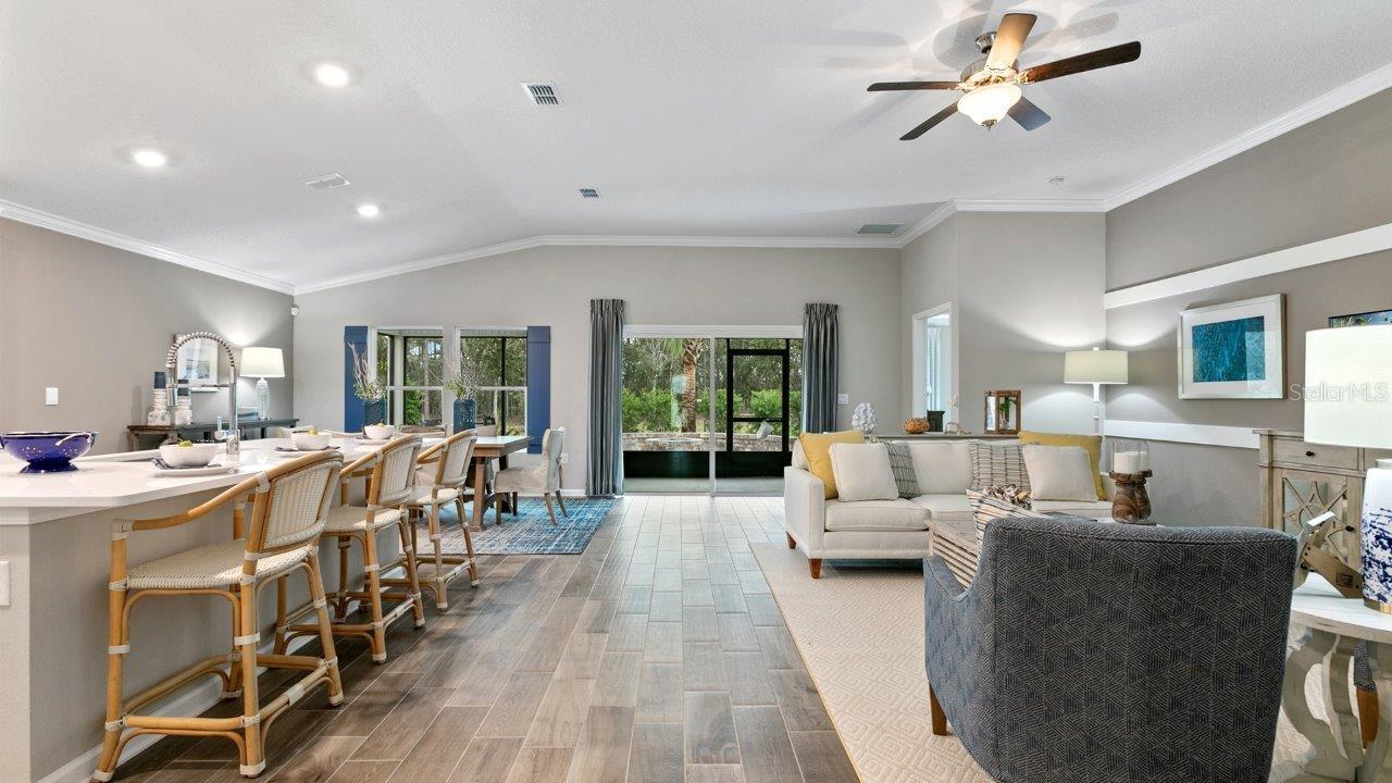 58 HARDWOOD TRL, PALM COAST, FL, 32137