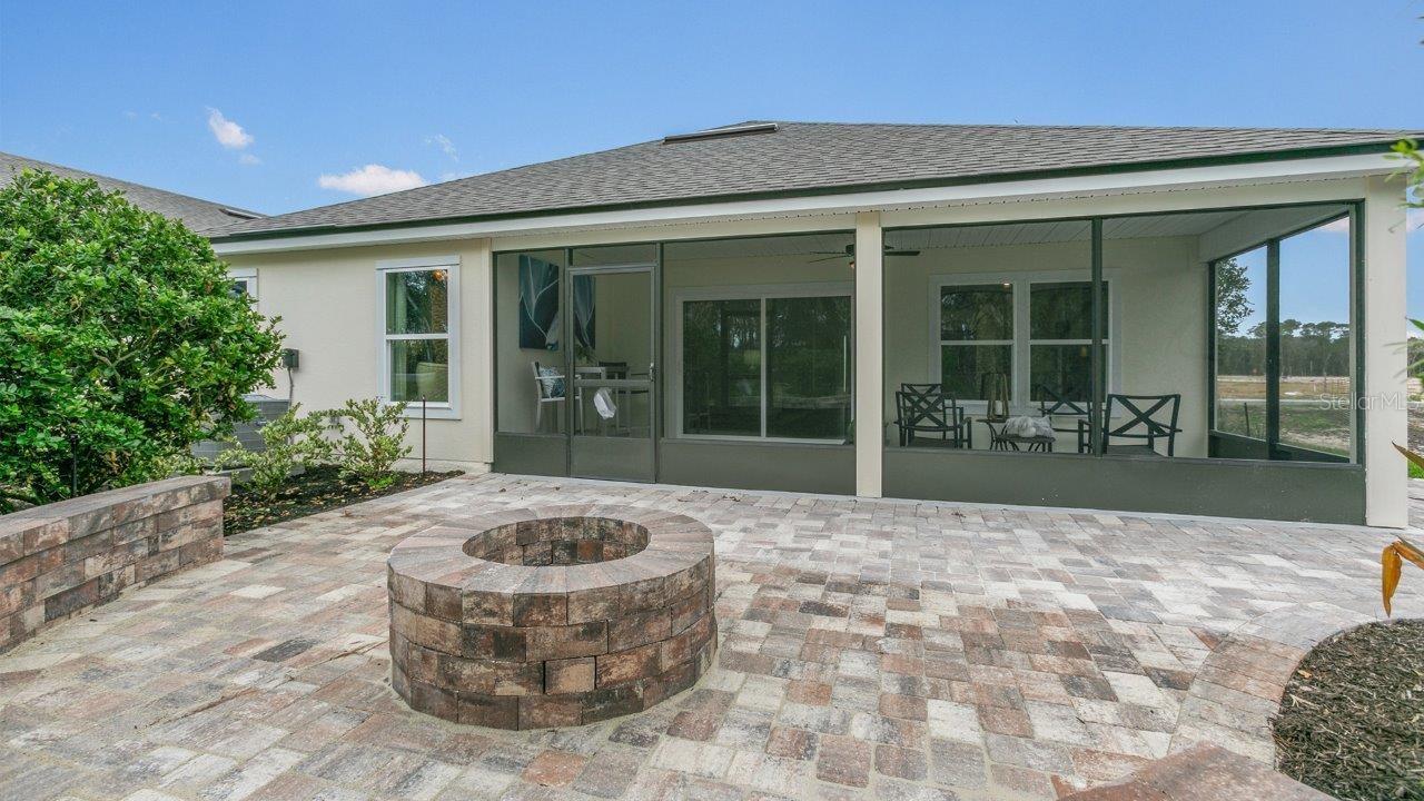 58 HARDWOOD TRL, PALM COAST, FL, 32137