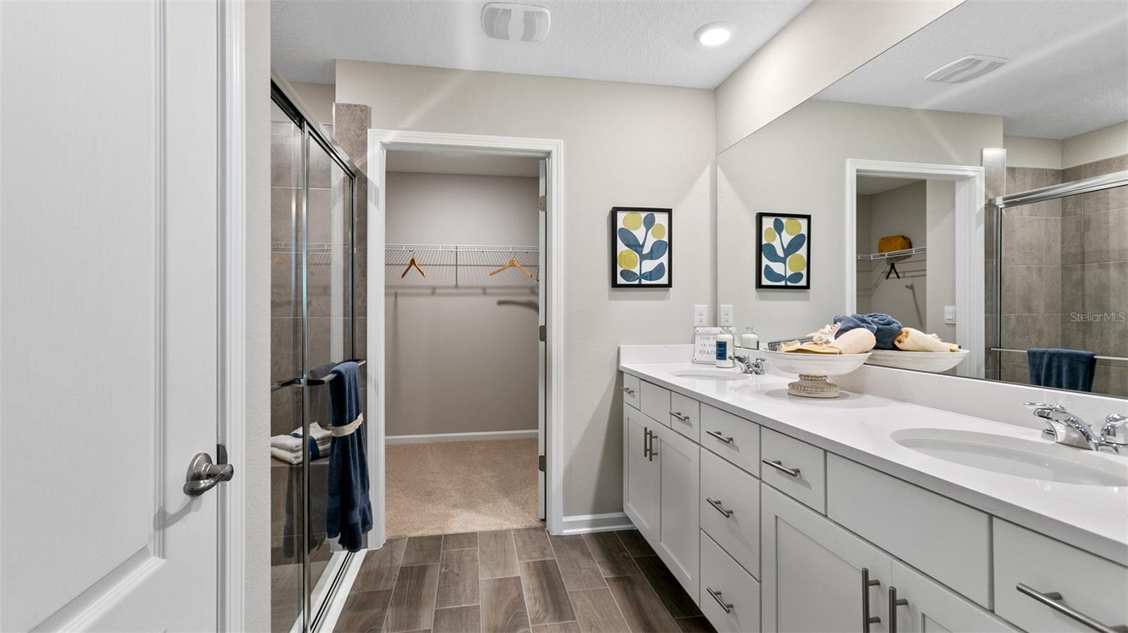 58 HARDWOOD TRL, PALM COAST, FL, 32137