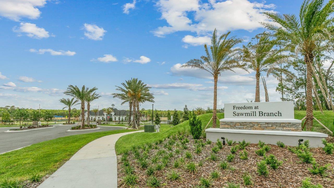 58 HARDWOOD TRL, PALM COAST, FL, 32137