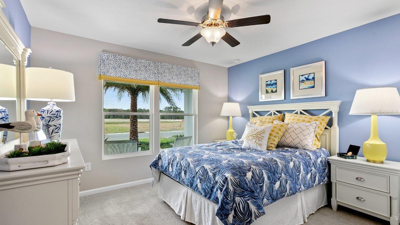 58 HARDWOOD TRL, PALM COAST, FL, 32137