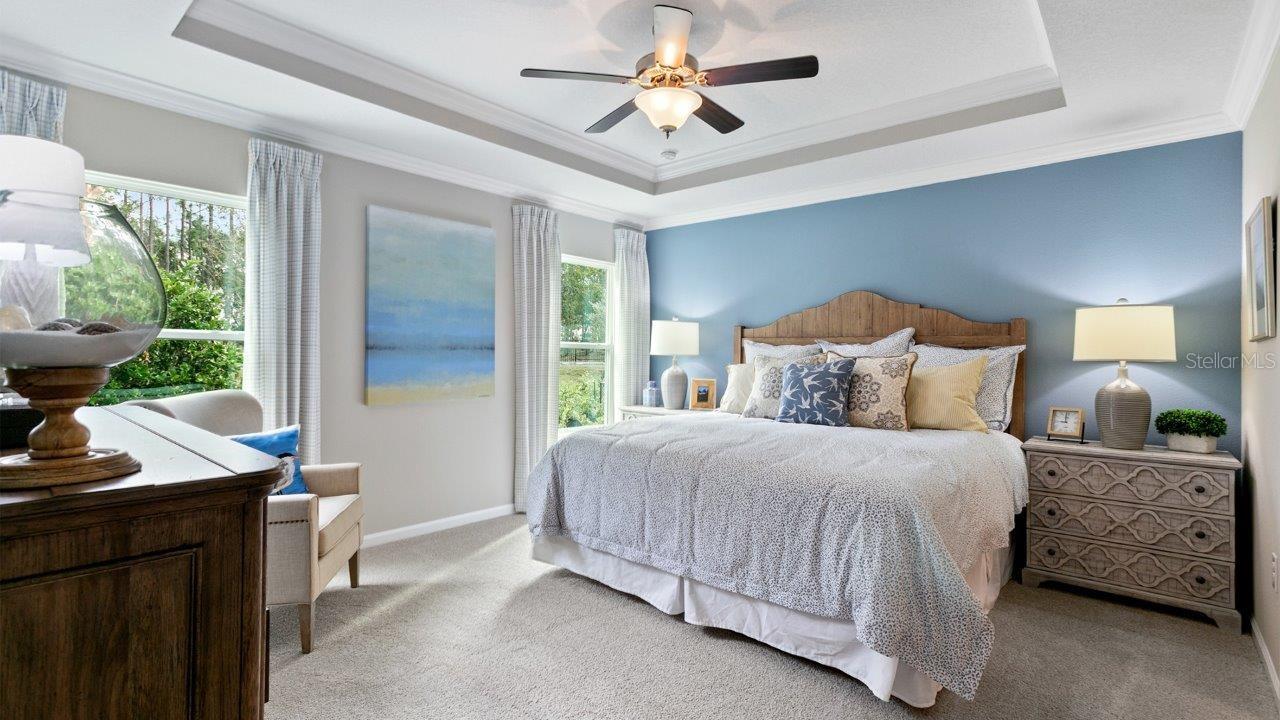 58 HARDWOOD TRL, PALM COAST, FL, 32137