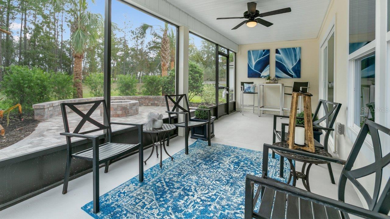 58 HARDWOOD TRL, PALM COAST, FL, 32137