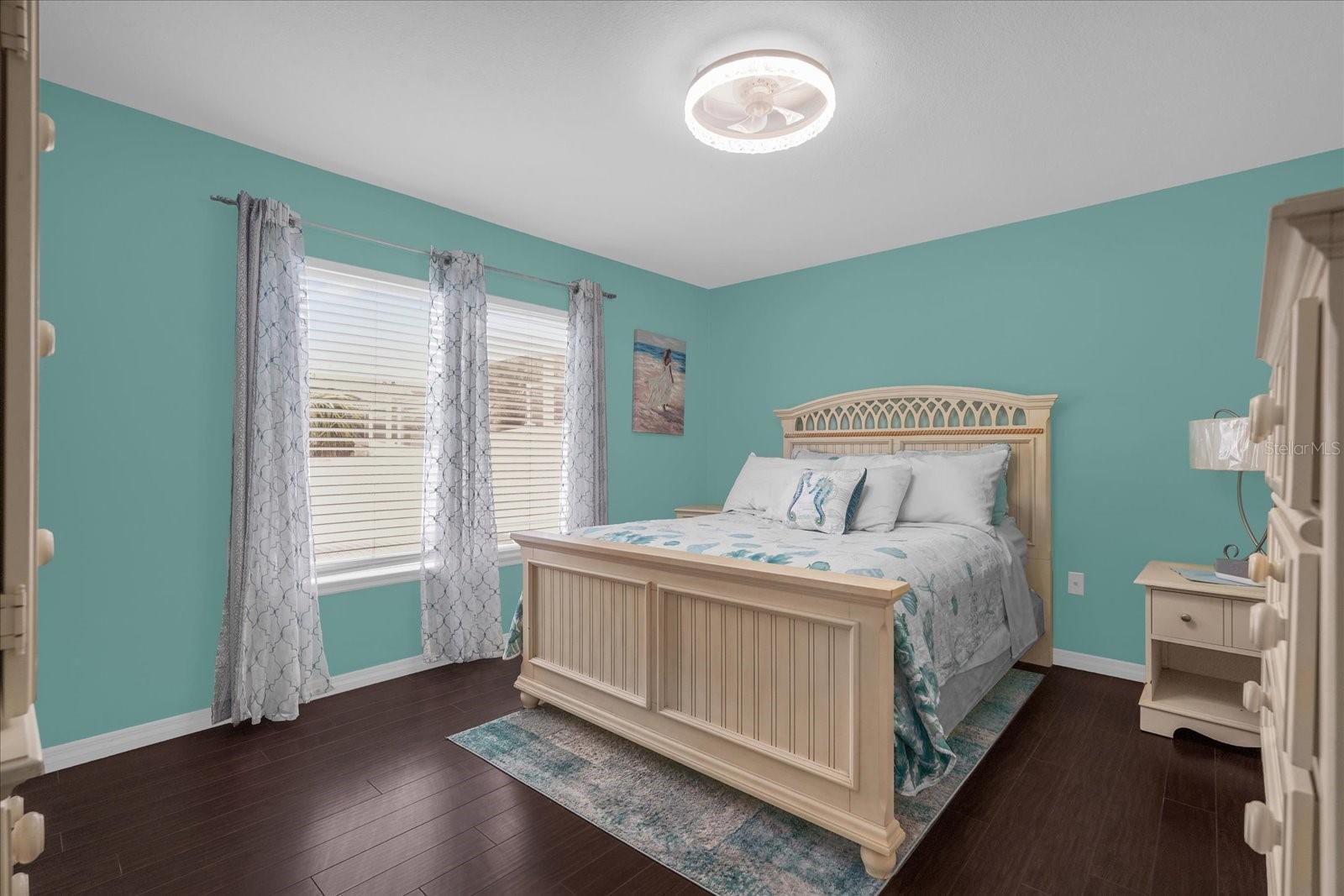 14352 SUN BAY DR, ORLANDO, FL, 32824