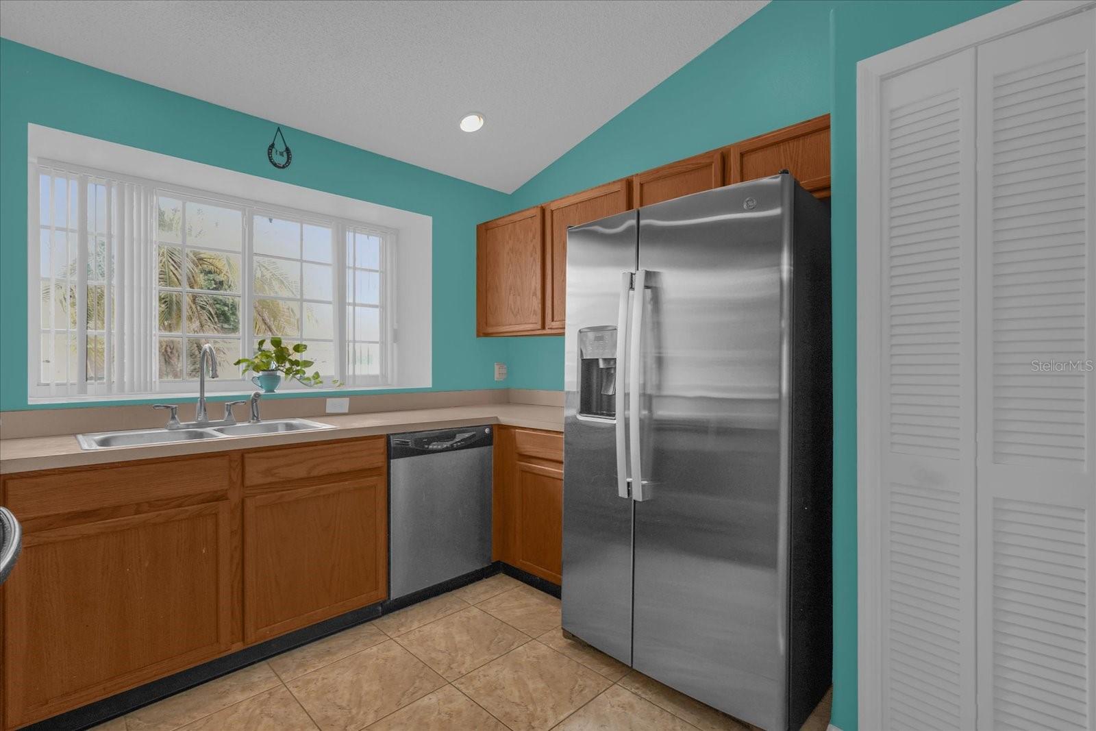 14352 SUN BAY DR, ORLANDO, FL, 32824