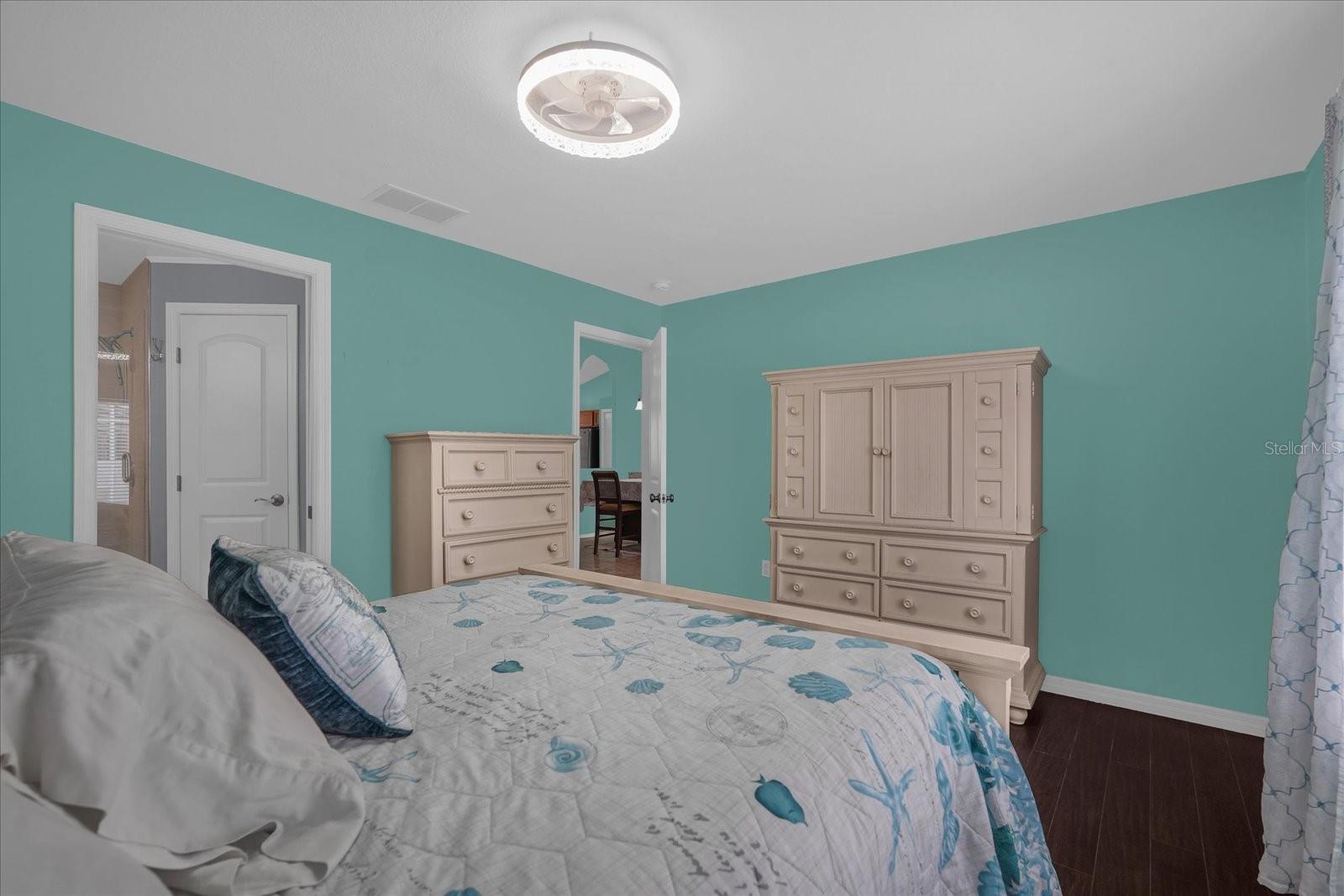 14352 SUN BAY DR, ORLANDO, FL, 32824