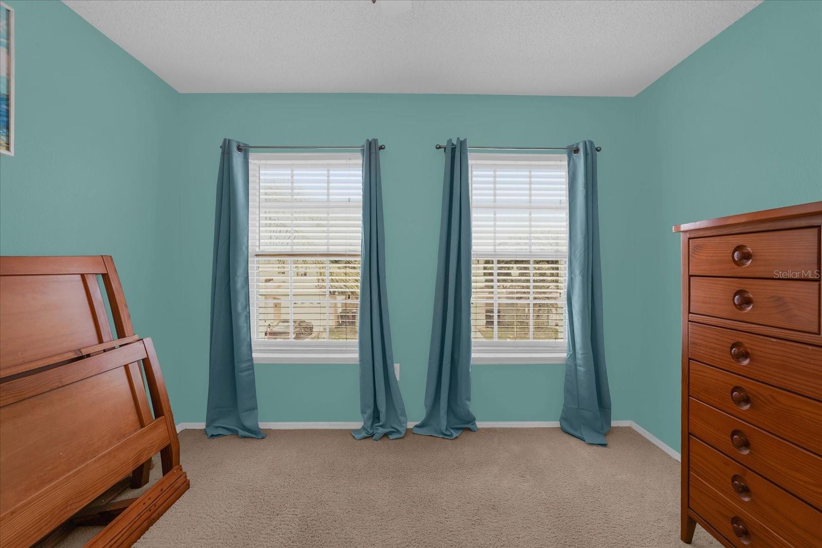 14352 SUN BAY DR, ORLANDO, FL, 32824